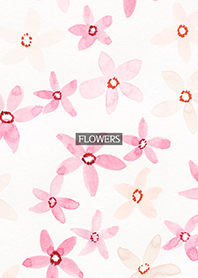 water color flowers_1127