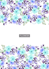 water color flowers_463