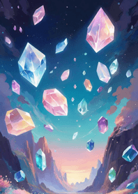 Baba_Ren_Best!! 5a1AEf