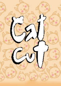 เจ้าเเมวเหมี่ยว