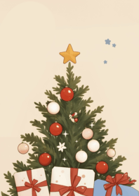 คริสมาสต์ สุขสันต์_108