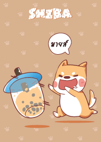 มายส์ ใครไม่บะ ชิบะ 4 V02