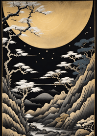 Baba_Ren_Best!! 4727cA