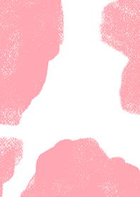 BIG Cow pattern 2