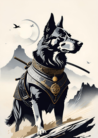 Cat's Picks   c96C78