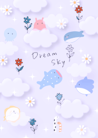 lilac Dream Sky 03_2