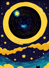 Baba_Ren_Best!! FA2694