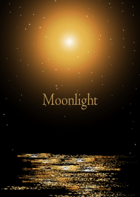 Moonlight Theme 6.