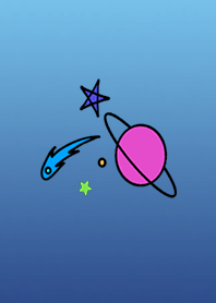 こわいぷらねっと