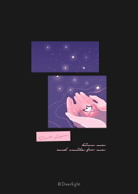 Deerlight Anime Soft - Love Story_V.26_n