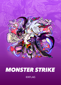 MONSTER STRIKE Hameln