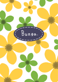 Bunga. 3 (R)