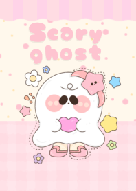scary ghost01