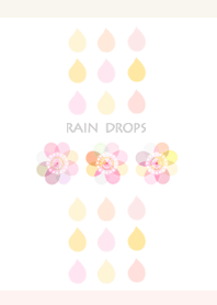 artwork_Raindrops7