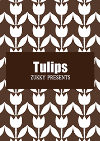 Tulip07