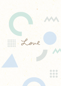 Fashionable pattern2 from Japan