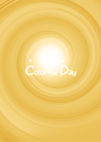 Colorful Day (LH_484)
