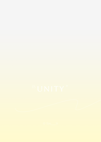 Is BLEND * Yellow Beige Gray #014