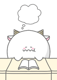 めぇまろ着せ替え