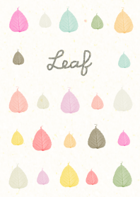 Leaf8-colorful- joc
