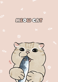 neko single12 - sea shell