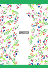water color flowers_299