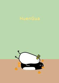 HuenGua