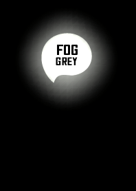 Fog Grey Light Theme V.9