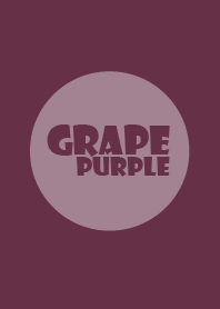 grape purple theme v.2 (jp)
