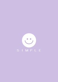SIMPLE(purple)V.927b