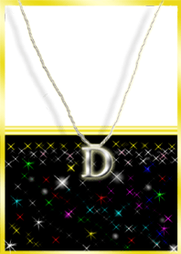 イニシャルD..