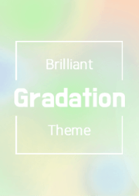 GRADATION (US_189)