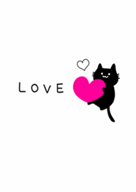 Cute heart smile20.