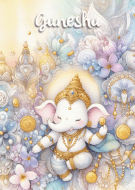 財源廣進主題 28