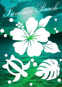 Tropical Hawaii 27