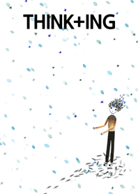 THINK+ING_04_snow