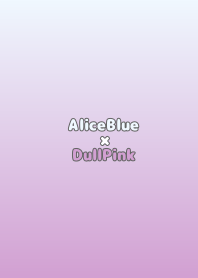 AliceBluexDullPink/TKC