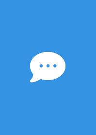 SIMPLE ICON THEME *15