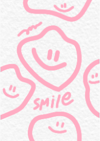 a-minimal happy 073