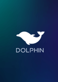 海豚英雄