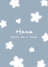 Hana2 bluegray16_2
