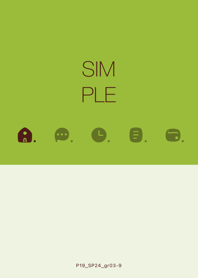 P19.24.green3-9