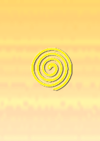Simple mosquito coil 3