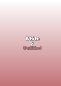 White×DullRed.TKC
