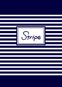 Stripe - B