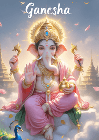 好運， 富有， 快樂 08