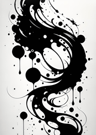 comfortable seaside 0063Bc