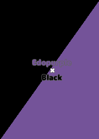 Edopurple-Black.TKC