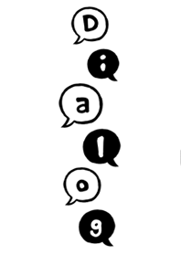 對話框