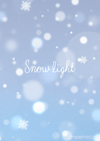 スノーライト